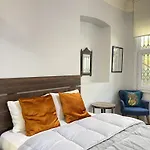 Peaceful In The Heart Of Istanbu Appartamento Provincia di Istanbul